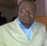 Sagbo Cyrille  Bocomehounou